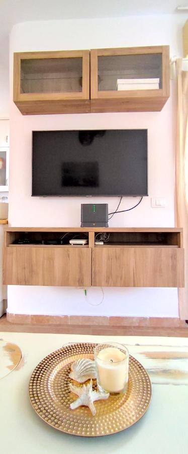 Apartamento Casa Carey Morro Jable  Exterior foto