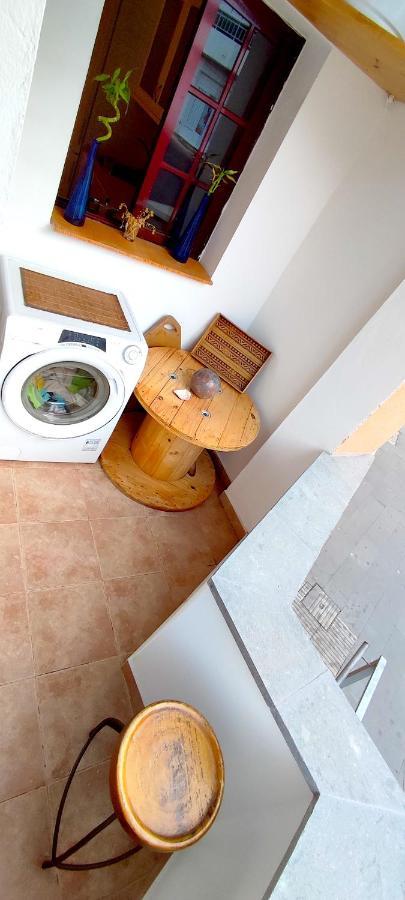 Apartamento Casa Carey Morro Jable  Exterior foto